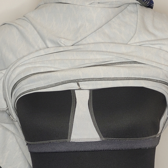 Marmot Taryn Dress - Size M - Picture 7 of 9